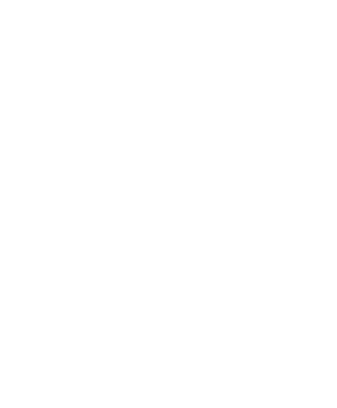 CPPM Logo